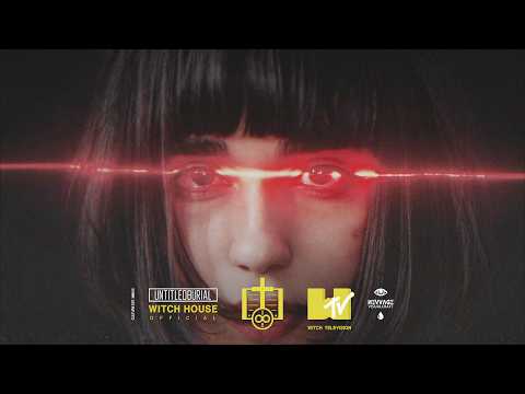 ♾ ᑡlepsydra — Heartlock