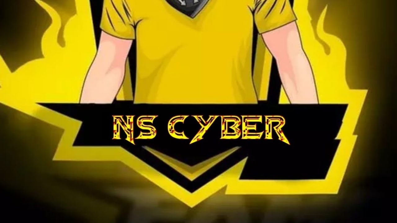 NS CYBER Live Redeem Code Giveway