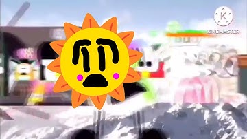 Everyone Is Screaming And Running Away From Horm Add Round 4