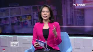Sejarah Warung Madura yang Mengancam Gurita Bisnis Minimarket | IBF tvOne