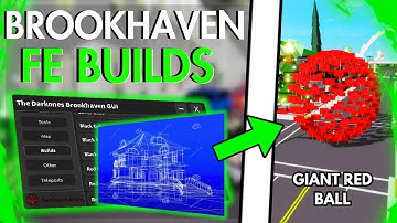 2025* BROOKHAVEN RP SCRIPT (ADMIN. KILL, KICK, BRING PLAYERS, TROLL, GAMEPASSES)