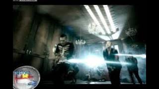 [K-pops Hot Clip] I'll be there - TaeYang