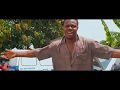 VIDEO: Mudi – Blessings
