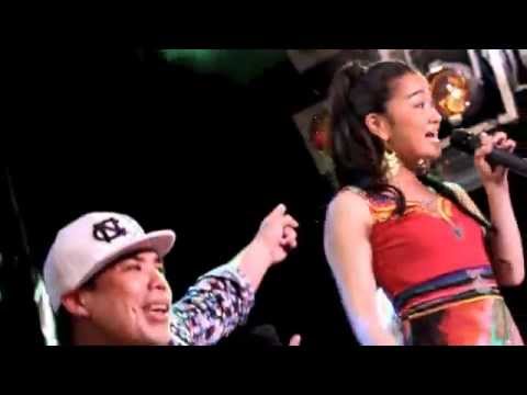 Shaka - Asian Monster