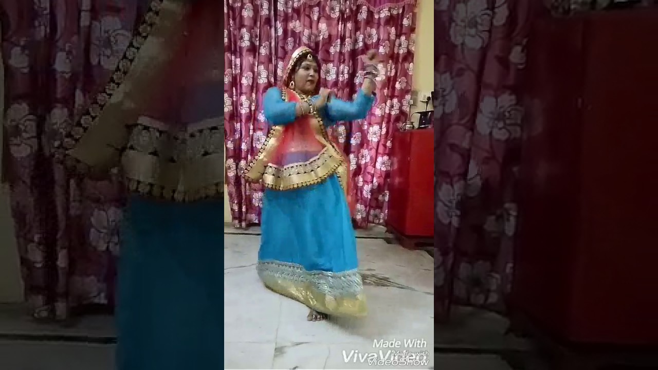 Maiya Yashoda Video Song Download Maiya yashoda full song - YouTube
