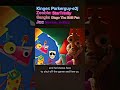 @parkerguy-e2j @Nessie_editzz @startrinity56 done I voice