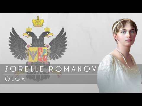 Video: Monumenti alla principessa Olga descrizione e foto - Russia - Nord-Ovest: Pskov