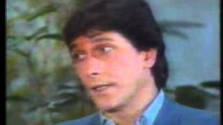 VICTORIA con victoria ruffo y juan ferrara escenas 213.avi
