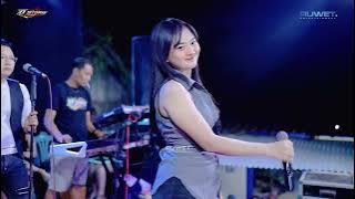 SONG OF LONGING VIIVI ANGELIA - D'STORY MUSIC - WEDDING KHOLIS & ROHMAH - JATIMUDO SULANG REMANG