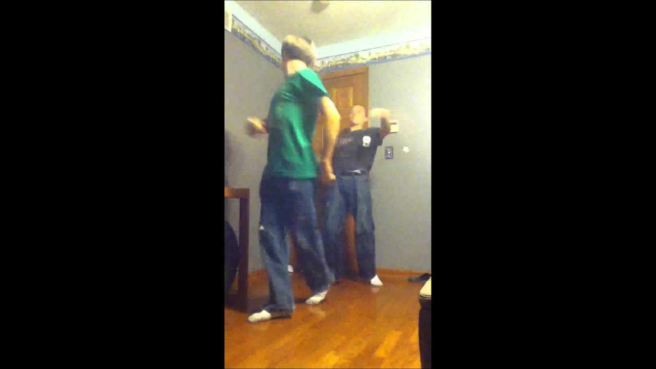 Bully Beats Up Nerd YouTube