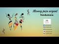Money Pesa Argent By Vundumuna 