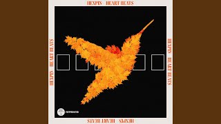 Download Lagu that is all (Random Movement Remix) MP3