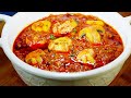 रेस्टोरेंट जैसा मसाला मशरूम बनाने का सही तरीका – Restaurant style/Masala Mushroom/recipe in Hindi
