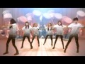 GP Basic - Edge [MV] [HD]