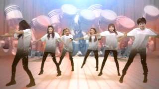 GP Basic - Edge [MV] [HD]