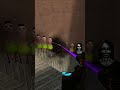 part 3 #garrysmod #gmod #gmod512k