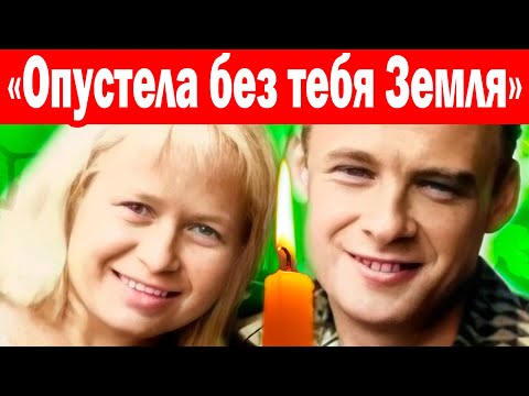 Как УХОДИЛ Николай Добронравов! Александру Пахмутову НЕ Пускали к мужу, НЕ говорили о смертиЛюбимого