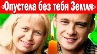 Как УХОДИЛ Николай Добронравов! Александру Пахмутову НЕ Пускали к мужу, НЕ говорили о смертиЛюбимого