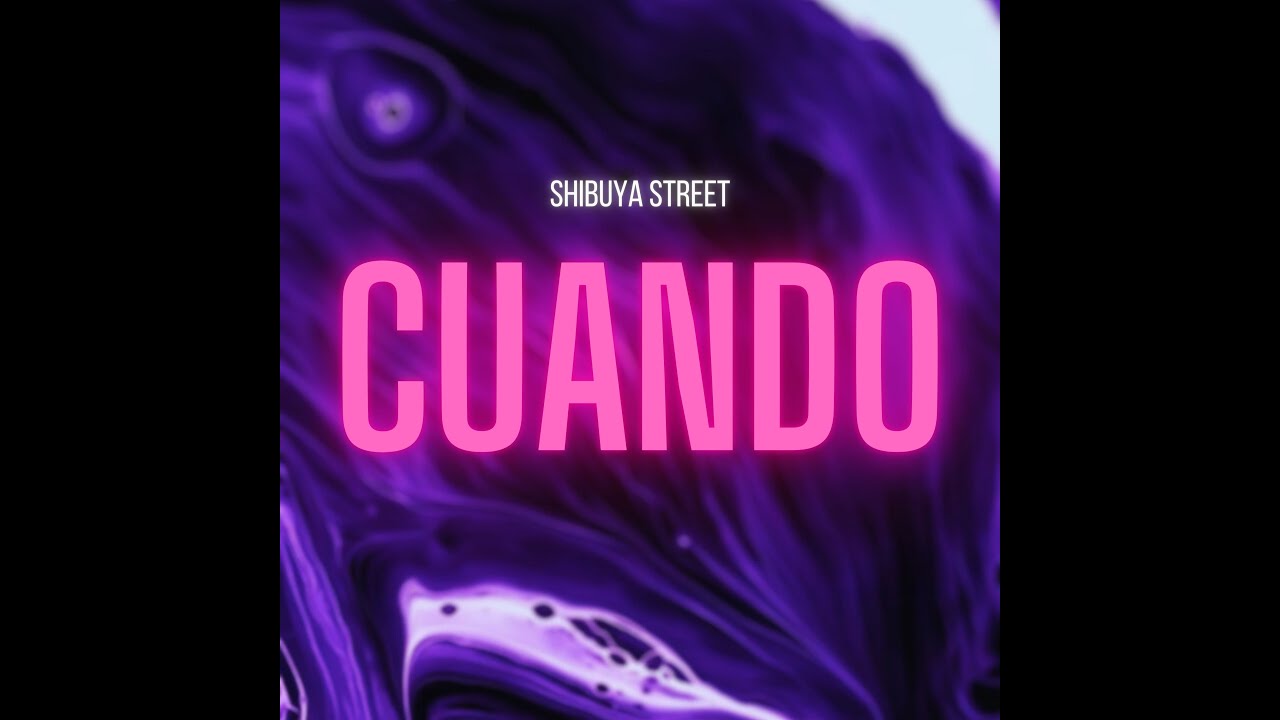 Obejrzyj ❌CUANDO❌ w YouTube Obejrzyj ❌CUANDO❌ w YouTube