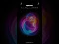 Apple Event | iPhone 16 Launch #apple #iphone16 #iphone16pro #iPhone #mobilemarket