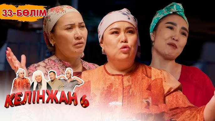 Кішкентай ұлы мама порно трахает Жалаңаш кеңестік кино актрисаларын қараңыз