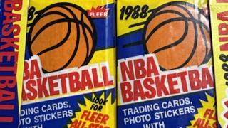 Why These Packs Are So Expensive