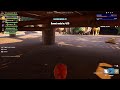 Fortnite zoo prop hunt