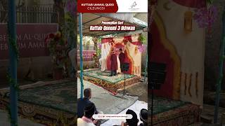 TAMPIL REALISTIC PART 7