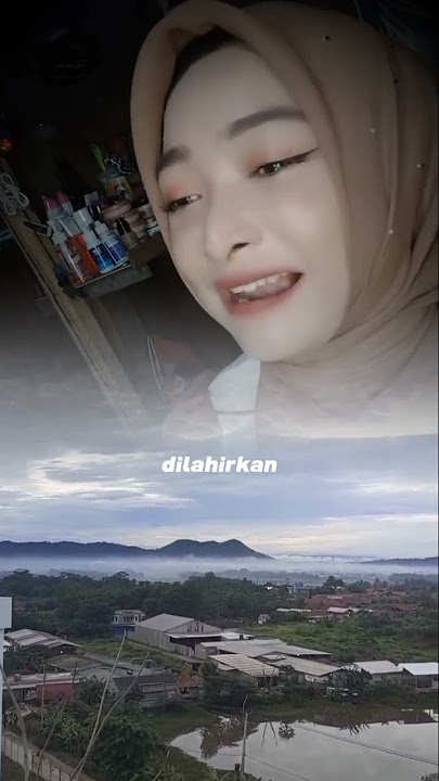 Korban perceraian #fyp #storywa