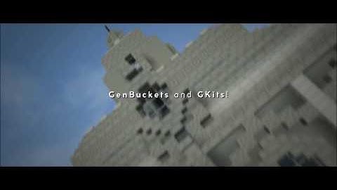 HOW TO DUPE UNLIMITED mcMMo and Money IN MINECRAFT FACTIONS 2017!! [STILL WORKS]