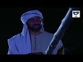 مسلسل عيال الذيب الحلقة 7 حياة الفهد و عبدالعزيز جاسم