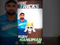 Short trick 😉😀|| #viral #shorts #tricks #trending #reels