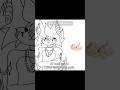 #oc #furry #art #furmania #artist #fursona #originalcharacter #animatic#ocartist #fictionalcharacter