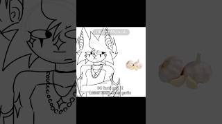 #oc #furry #art #furmania #artist #fursona #originalcharacter #animatic#ocartist #fictionalcharacter