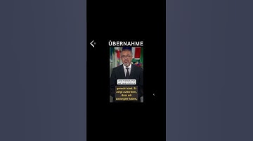 Food Systems Are Failing People and the Planet #substack #shorts