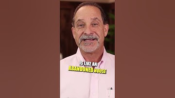 How To Find Code Violation Properties Part 1 of 4 #shorts