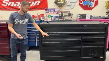 MAC Tools MACSIMIZER Toolbox Review MB1354PD/M6627