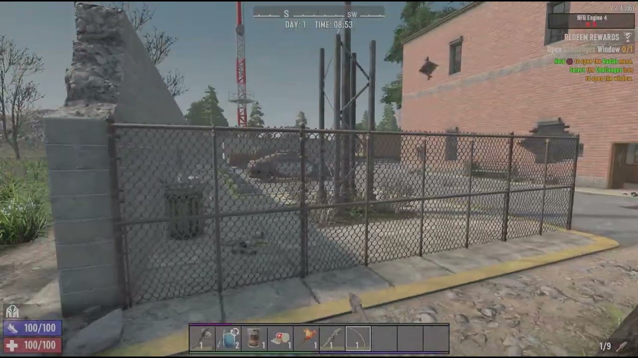 The death of the casual gamer