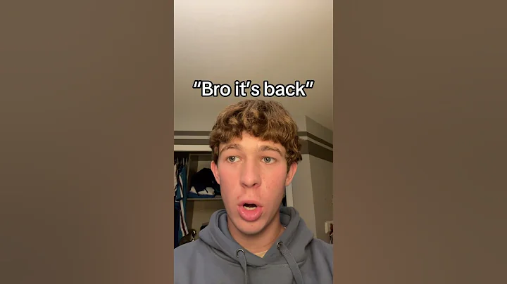 There’s no way … oof sound is back ?? #roblox #funny #meme #shorts #viral #memes