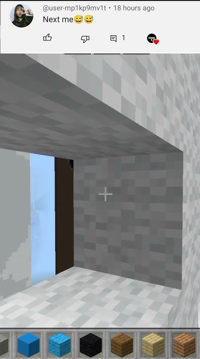 Minecraft’s Famous Pixel Art Creations #Shorts - YouTube