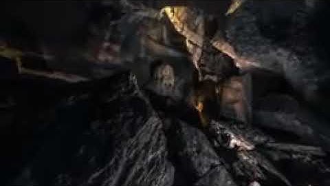 ما تيسر من سورة الزمر: للقارئ محمد أيوب:-