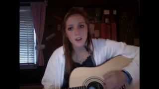 Stay By: Lisa Loeb Cover