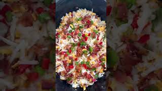 Easy Crockpot Breakfast Casserole Recipe for a Delicious Morning Meal