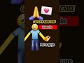 plss