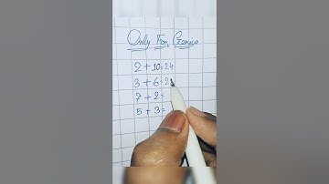 A esey process for calculation.calculation life hacks.🔥#shorts #viral  #youtube shorts #life hacks