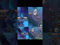 Primera vez jugando concedes🥵 #albion #mmorpg #gameplays #game #mobilegaming #mmorpggaming