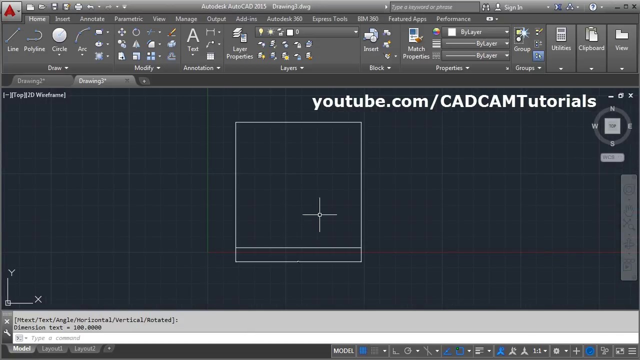 autocad-dimension-tool-not-working-autocad-dimension-too-small-or-too