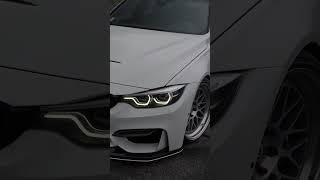BMW EDIT 4K #bmw #car #music  #edit
