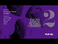 ZIGZO - BEYOND THE MOMENT (Disc2)