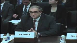 Solutions Needed: Improper Payments Total $115 Billion in Federal Misspending